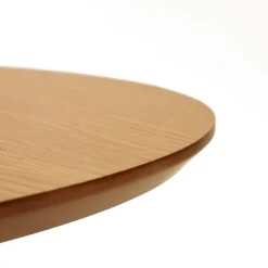 KAVE HOME Esstisch OQUI