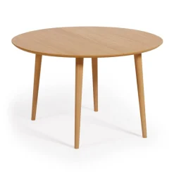 KAVE HOME Esstisch OQUI