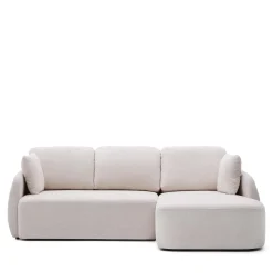 KAVE HOME Funktionssofa LAIRA