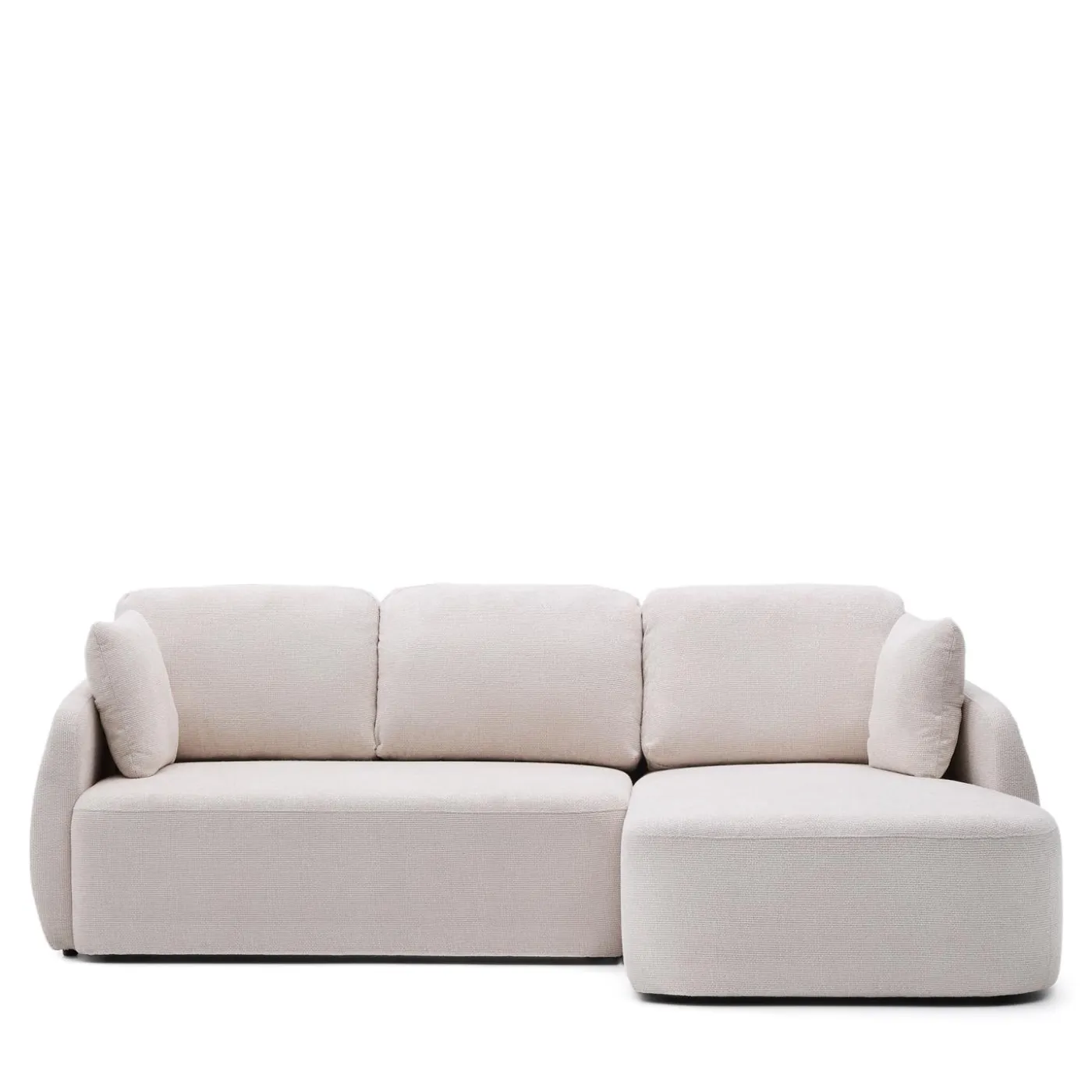 KAVE HOME Funktionssofa LAIRA