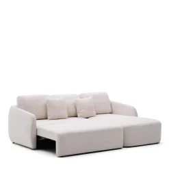 KAVE HOME Funktionssofa LAIRA