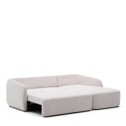 KAVE HOME Funktionssofa LAIRA
