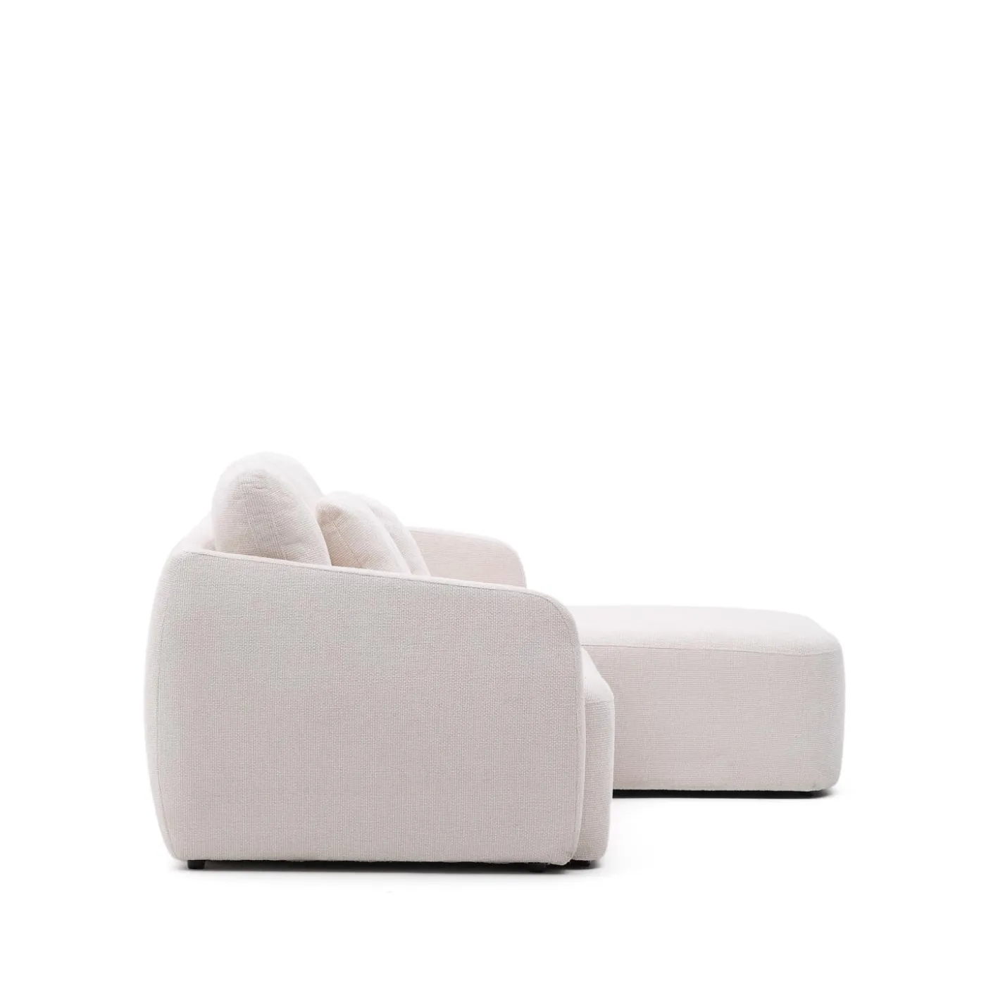 KAVE HOME Funktionssofa LAIRA