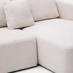 KAVE HOME Funktionssofa LAIRA