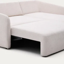 KAVE HOME Funktionssofa LAIRA