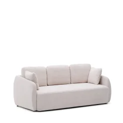KAVE HOME Funktionssofa LAIRA