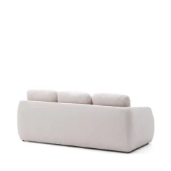 KAVE HOME Funktionssofa LAIRA