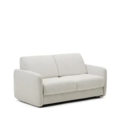 KAVE HOME Funktionssofa NUALA