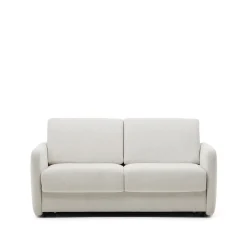 KAVE HOME Funktionssofa NUALA