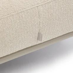 KAVE HOME Fußstütze AURUM