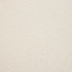 KAVE HOME Fußstütze AURUM