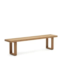 KAVE HOME Gartenbank CANADELL
