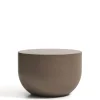 KAVE HOME Gartencouchtisch GARBET