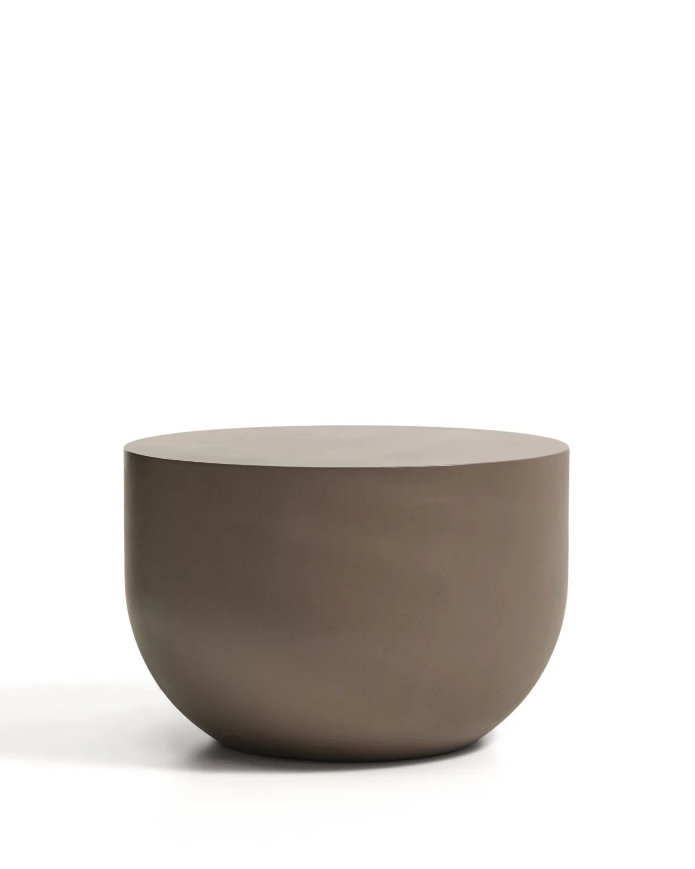 KAVE HOME Gartencouchtisch GARBET