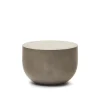 KAVE HOME Gartencouchtisch GARBET