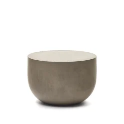 KAVE HOME Gartencouchtisch GARBET