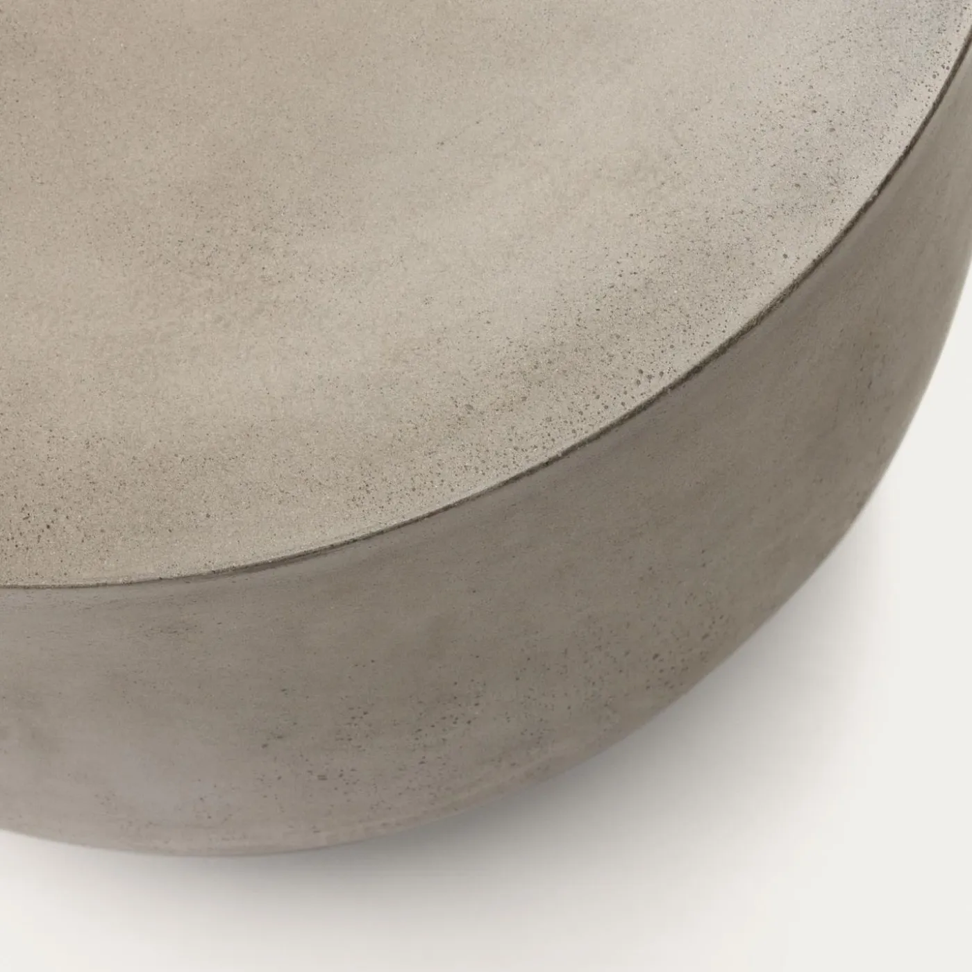 KAVE HOME Gartencouchtisch GARBET