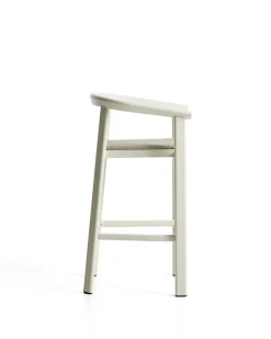 KAVE HOME Gartenhocker ERICE