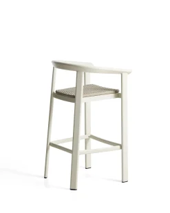 KAVE HOME Gartenhocker ERICE