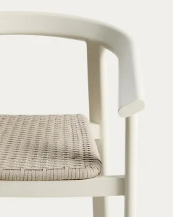 KAVE HOME Gartenhocker ERICE