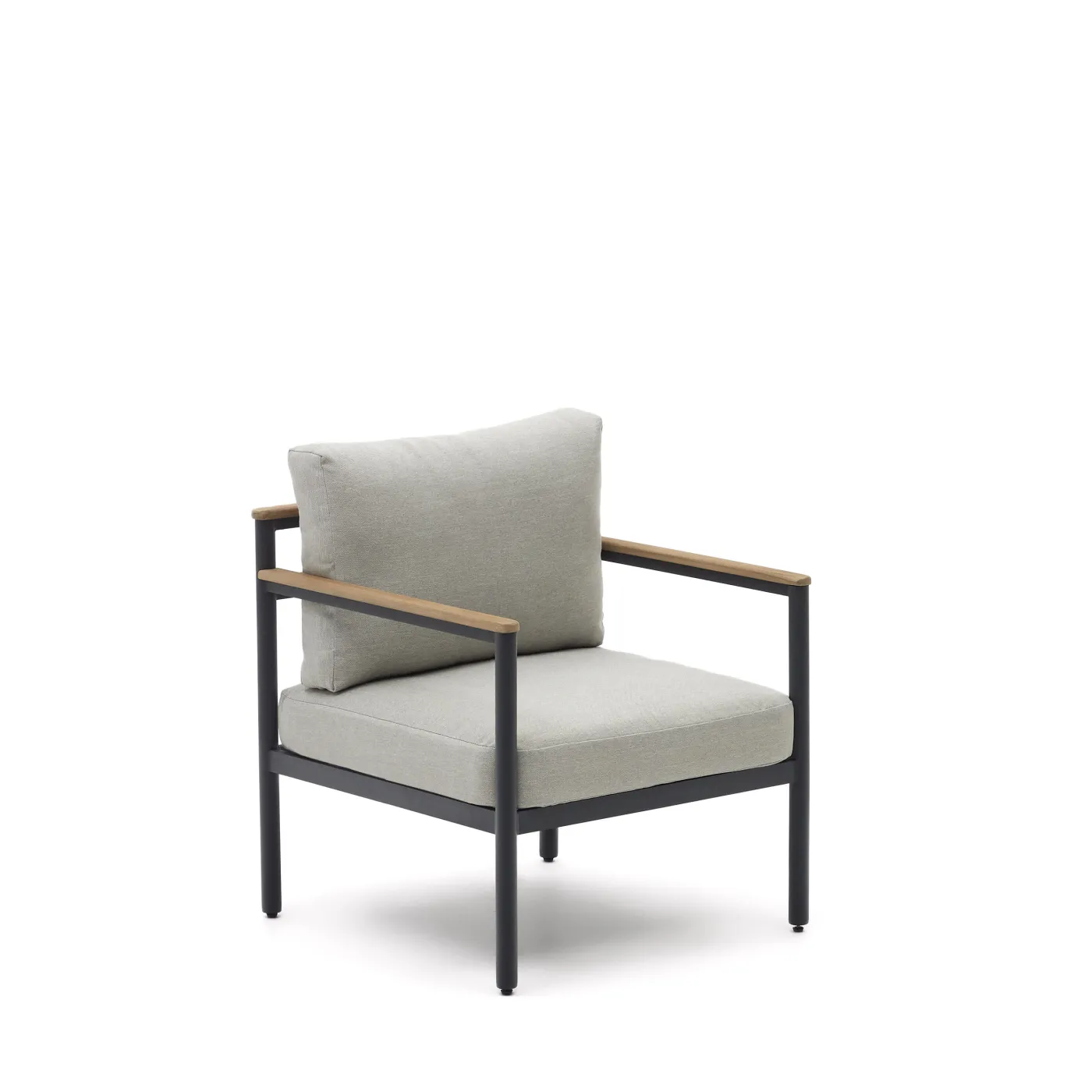 KAVE HOME Gartenlounge-Set AIGUAFREDA