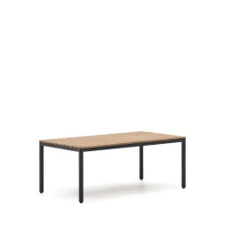 KAVE HOME Gartenlounge-Set AIGUAFREDA