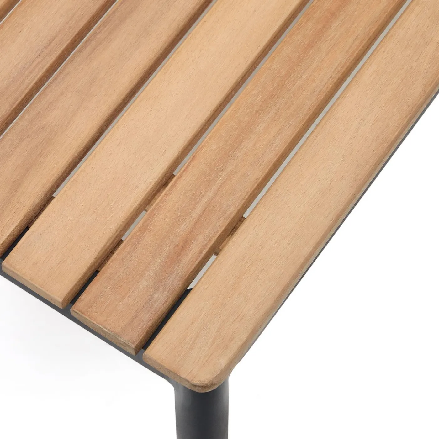 KAVE HOME Gartenlounge-Set AIGUAFREDA