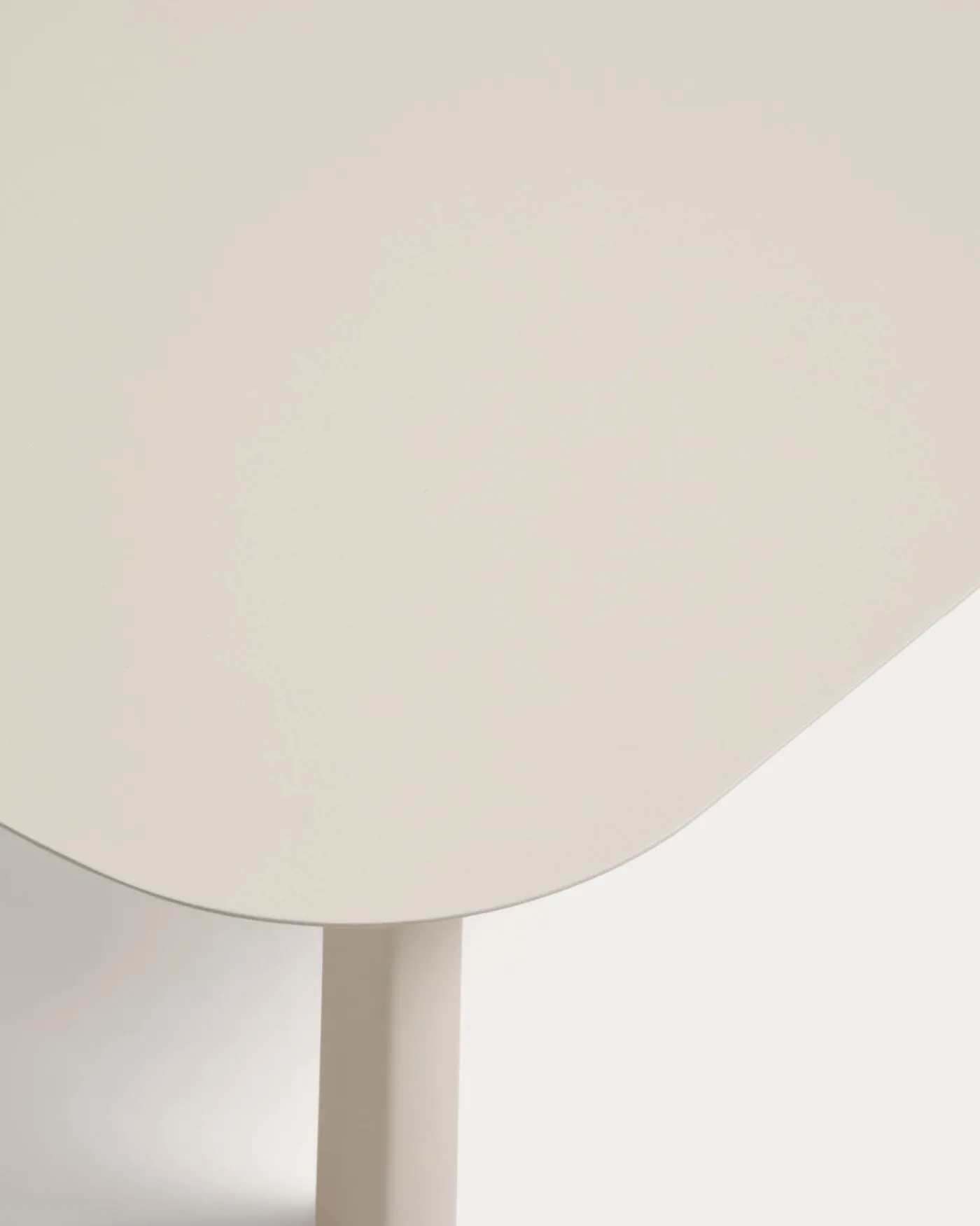 KAVE HOME Gartenlounge-Set ALERIA