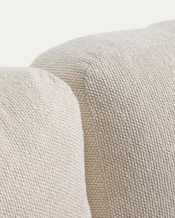KAVE HOME Gartenlounge-Set NERANO