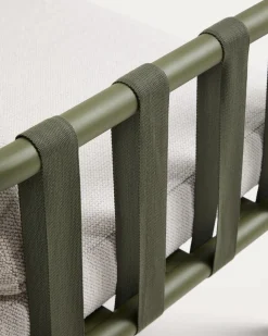 KAVE HOME Gartenlounge-Set OMALA
