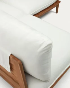 KAVE HOME Gartenlounge-Set PORTITXOL
