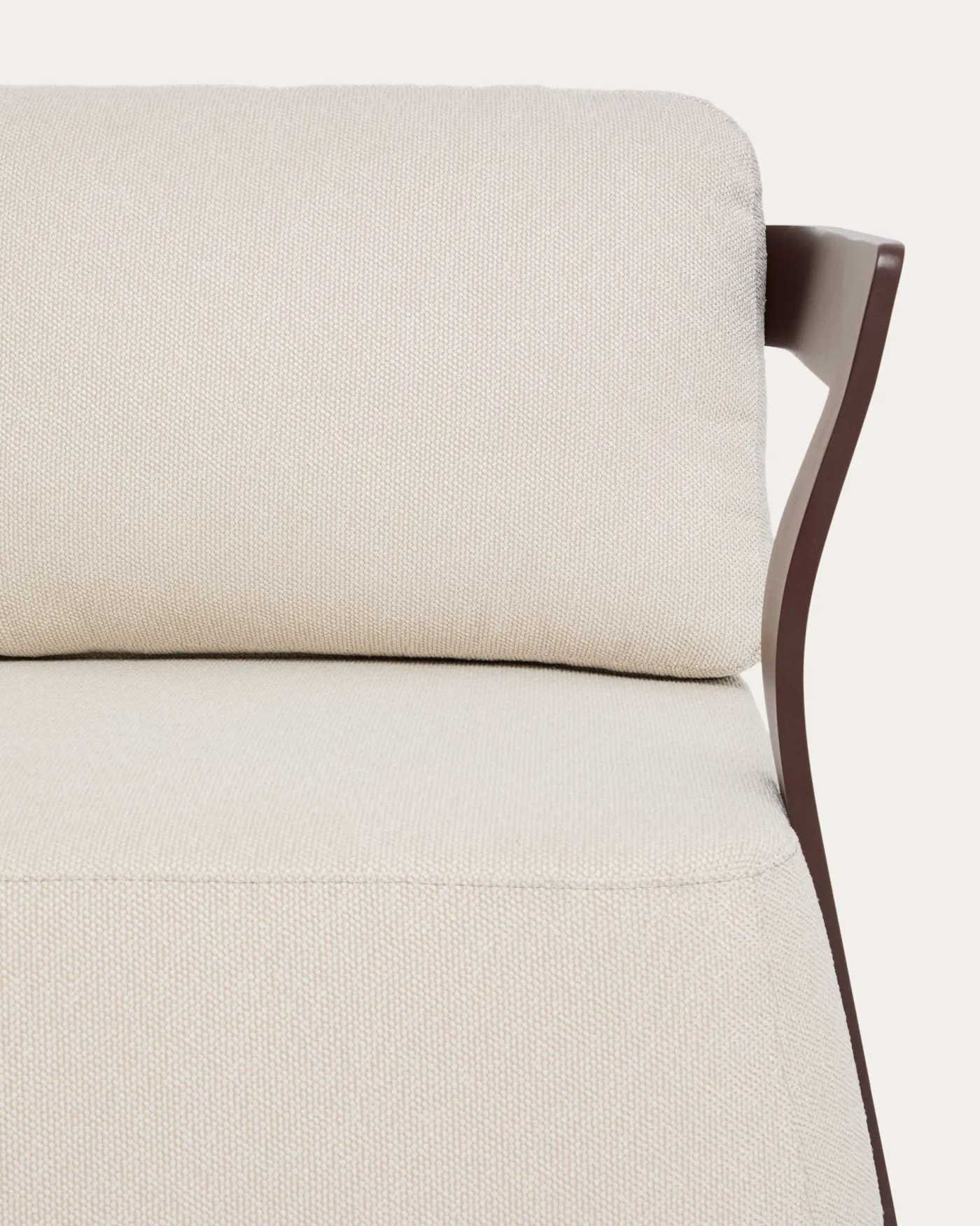 KAVE HOME Gartenlounge-Set TAMARIS