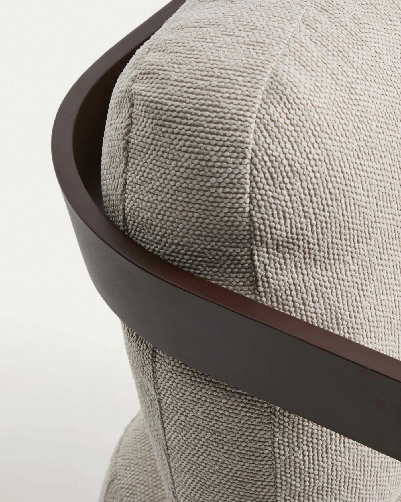 KAVE HOME Gartenlounge-Set TAMARIS