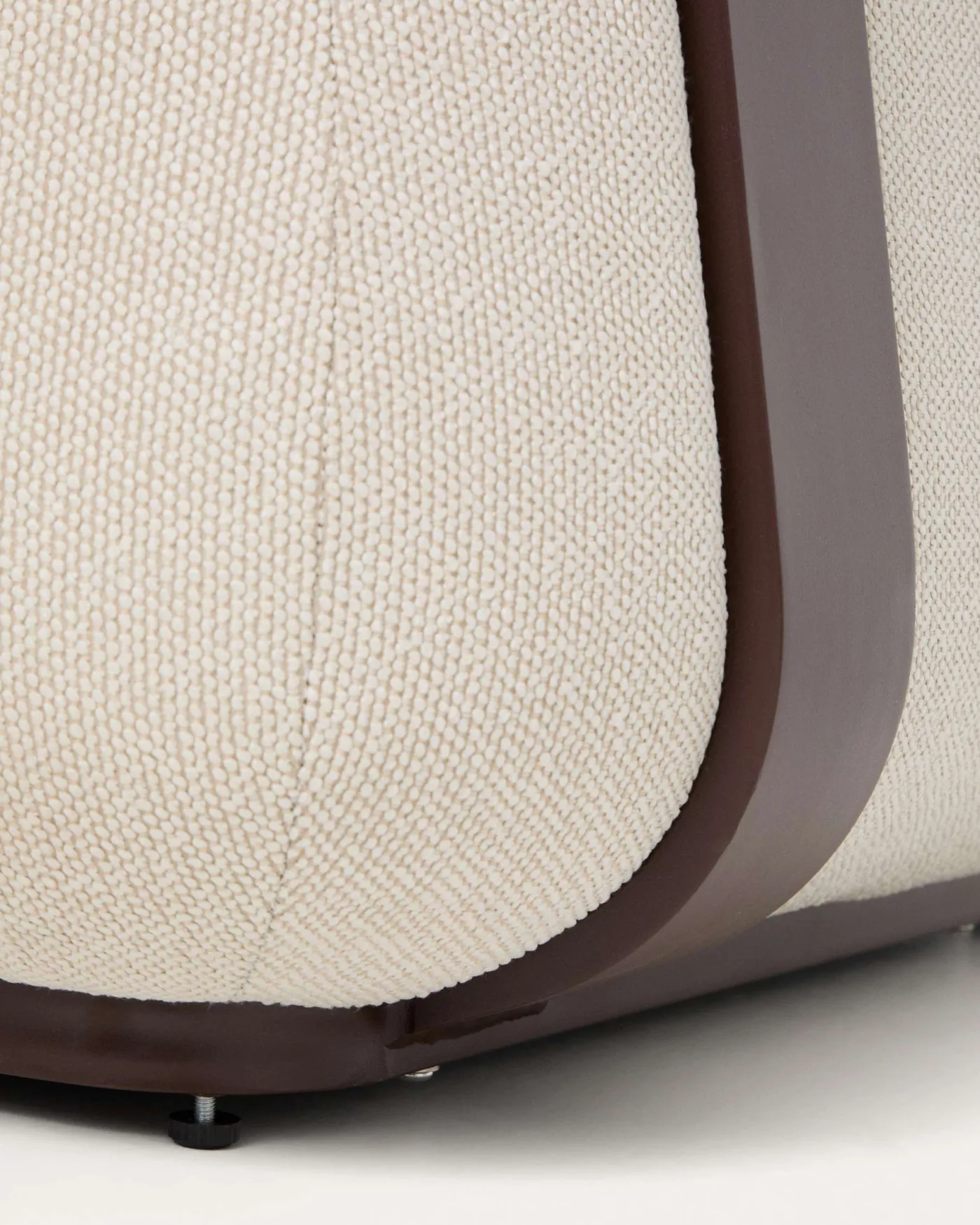 KAVE HOME Gartenlounge-Set TAMARIS