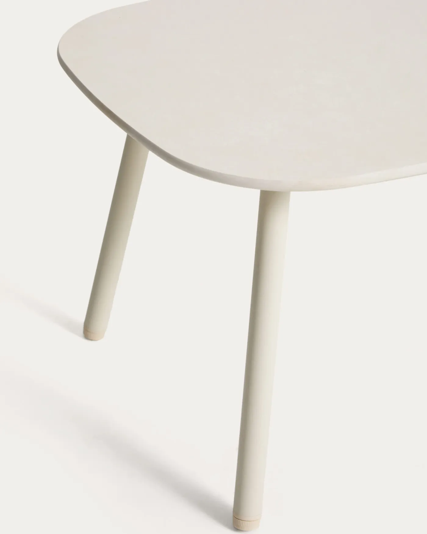 KAVE HOME Gartenlounge-Set ZUARA