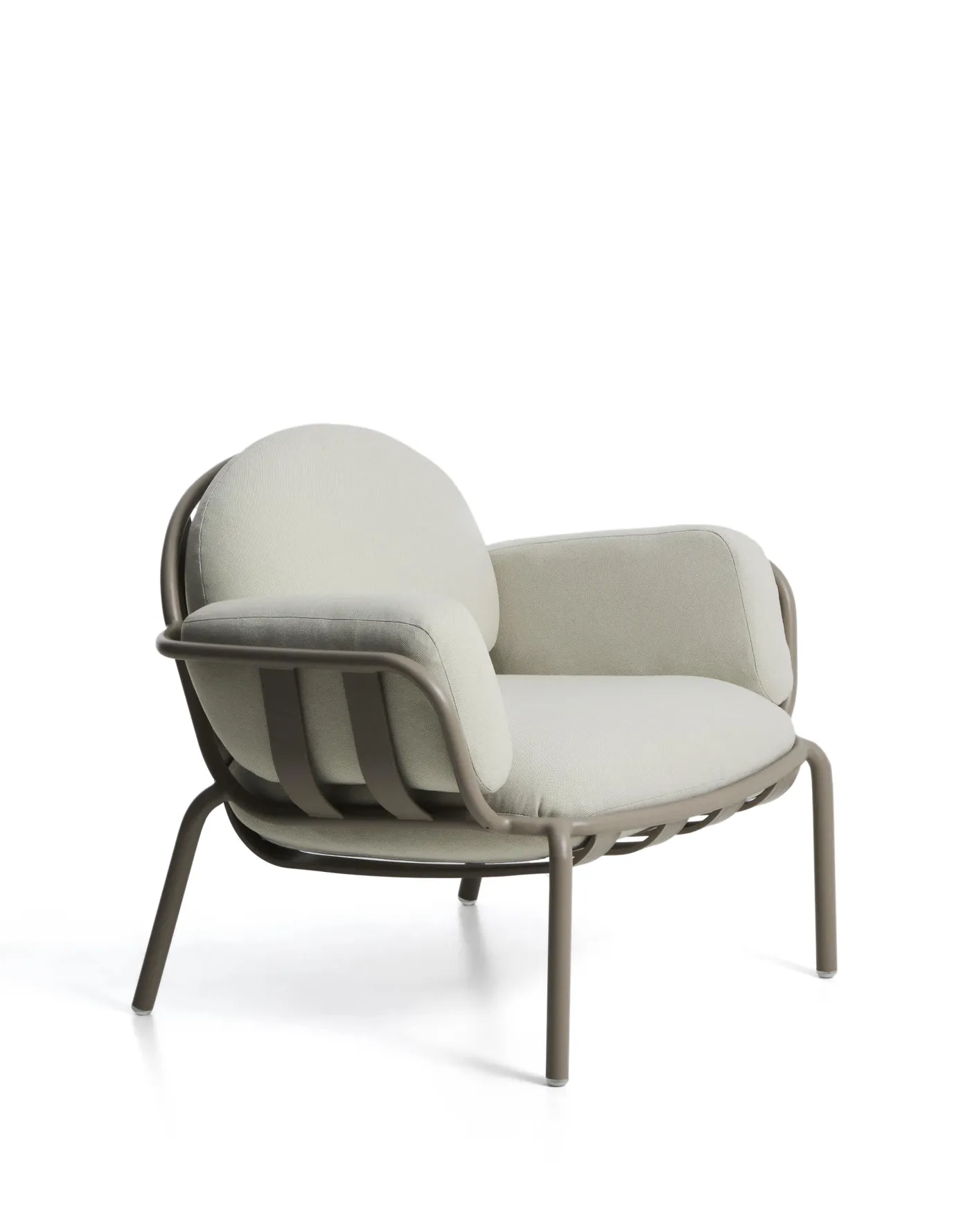 KAVE HOME Gartensessel JONCOLS