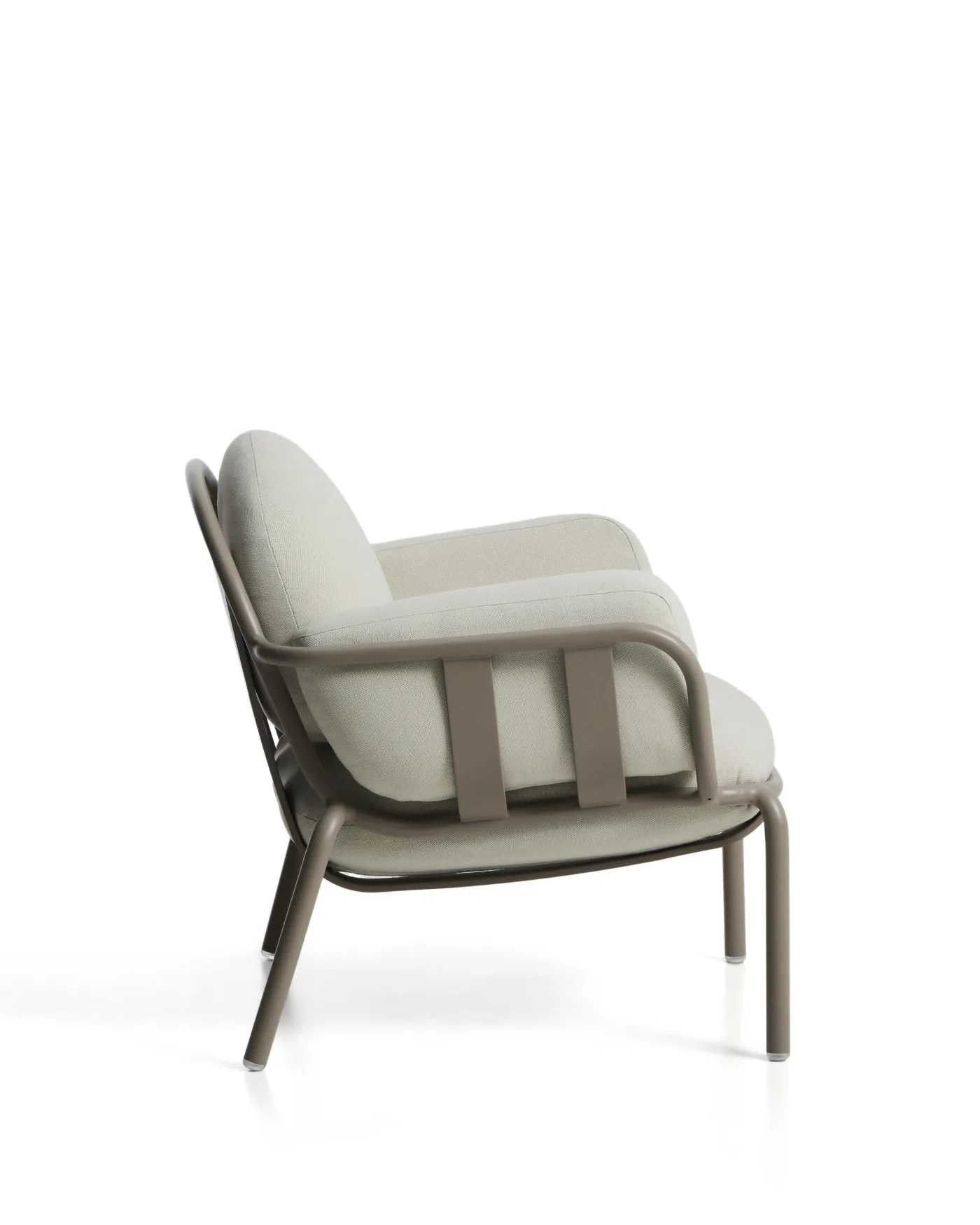 KAVE HOME Gartensessel JONCOLS