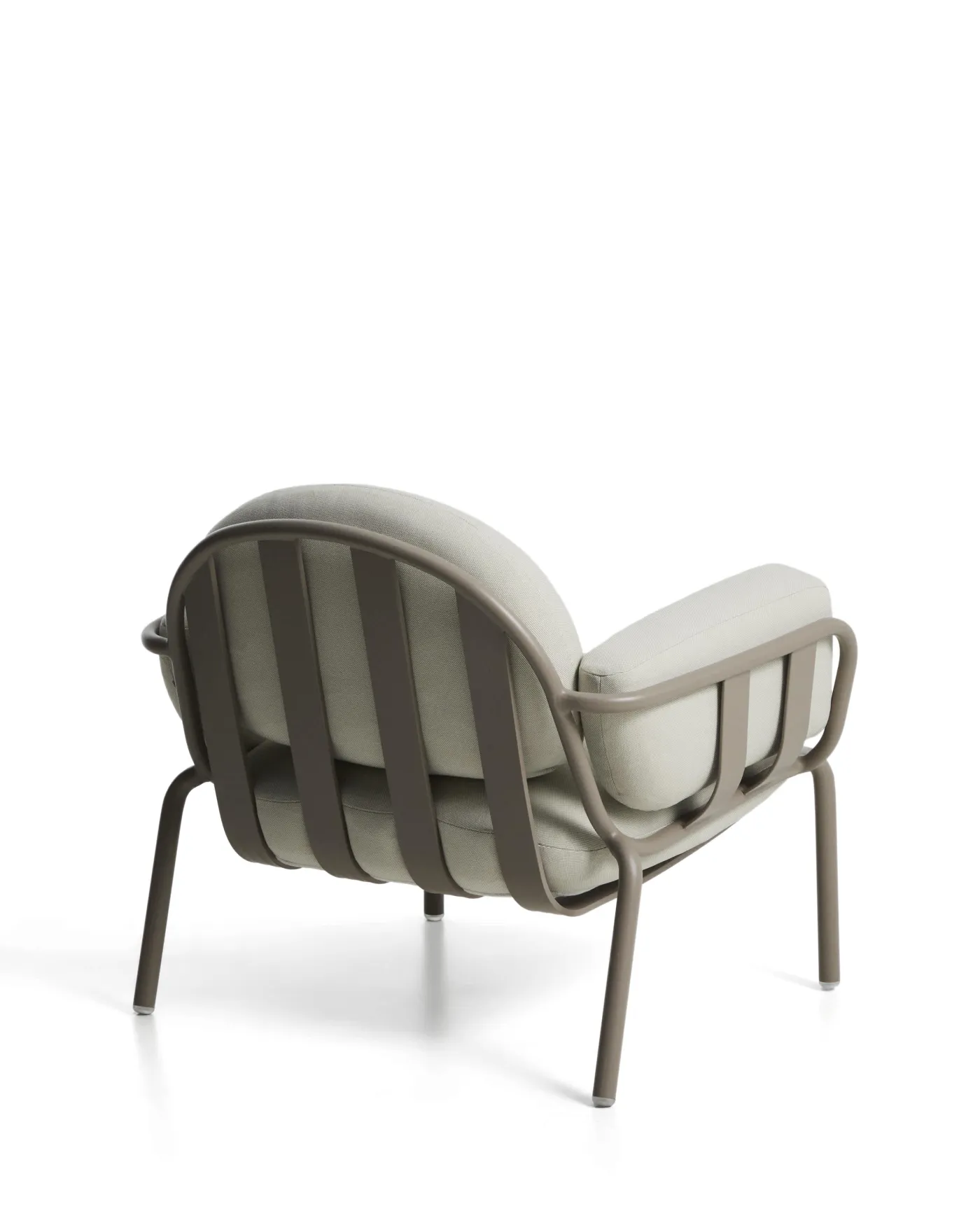 KAVE HOME Gartensessel JONCOLS