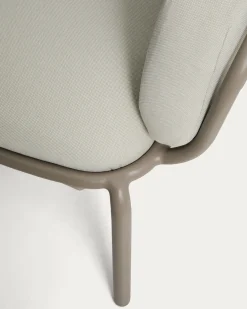 KAVE HOME Gartensessel JONCOLS
