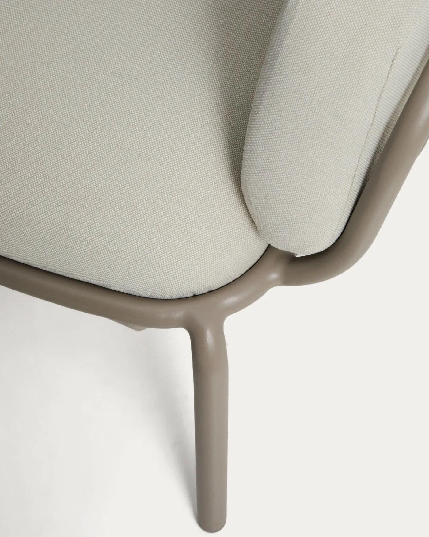 KAVE HOME Gartensessel JONCOLS