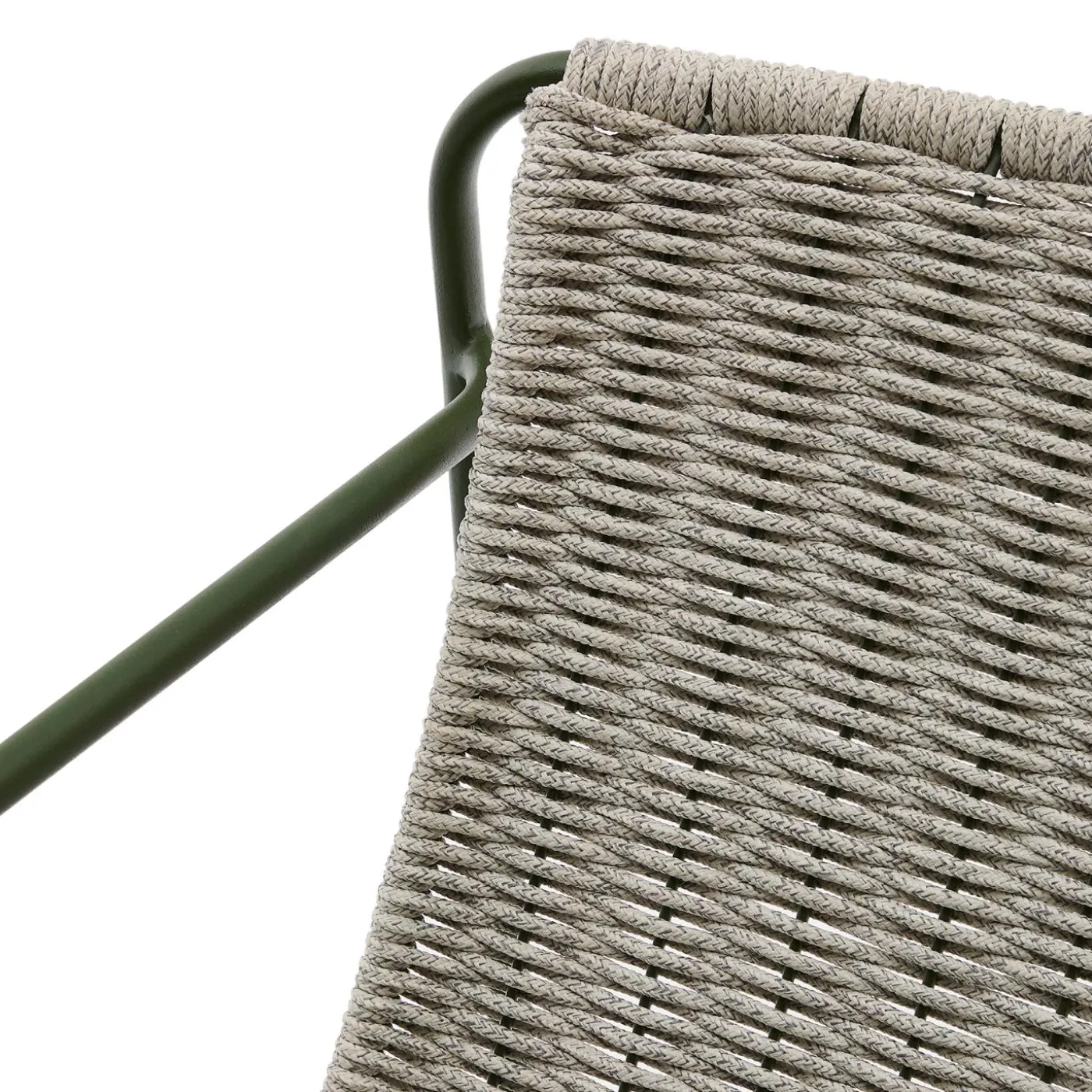 KAVE HOME Gartensessel MAURINA