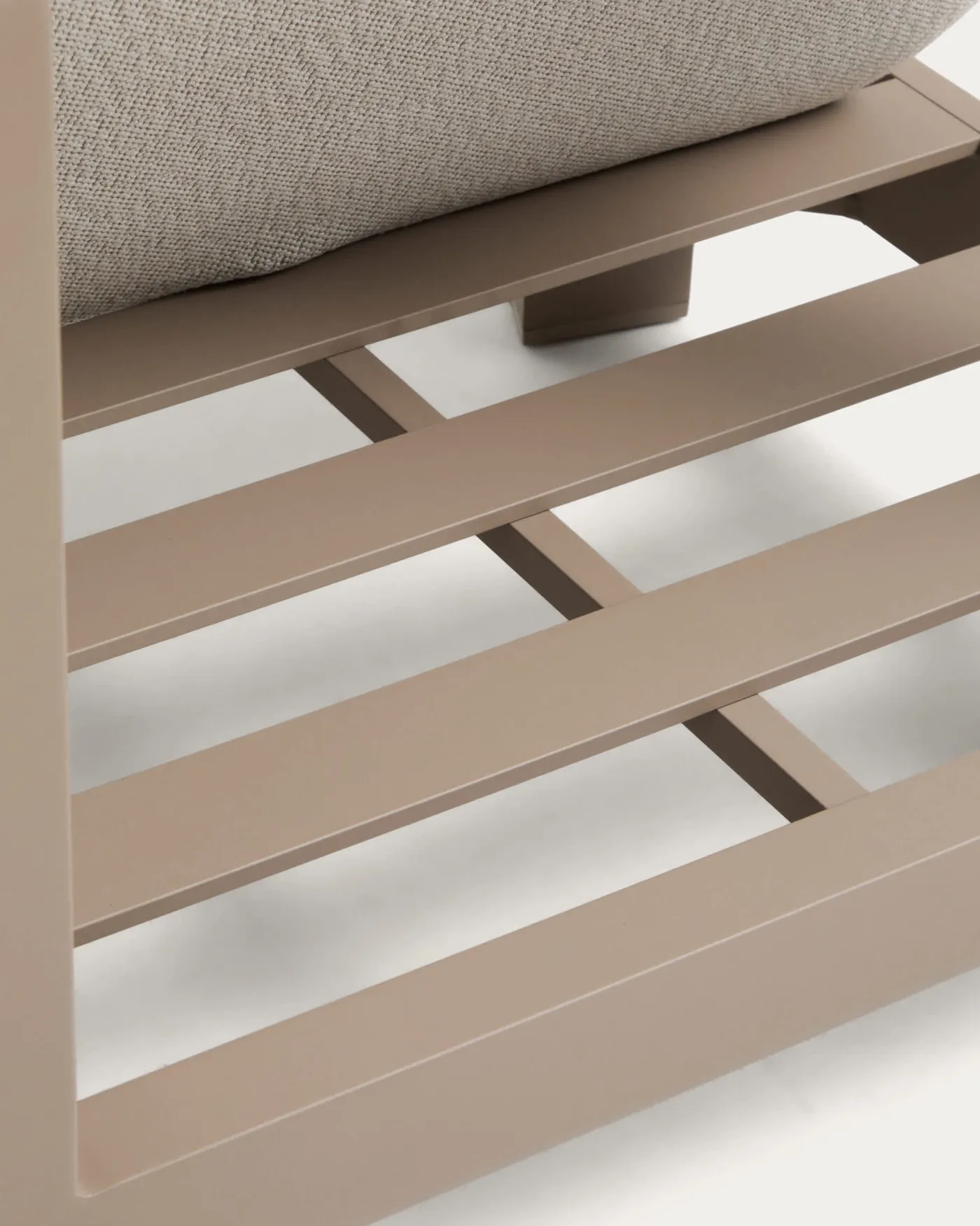 KAVE HOME Gartensessel NERANO