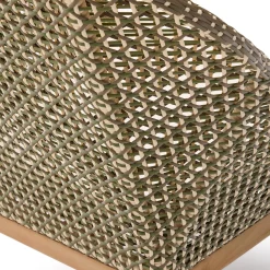 KAVE HOME Gartensessel OLBIA
