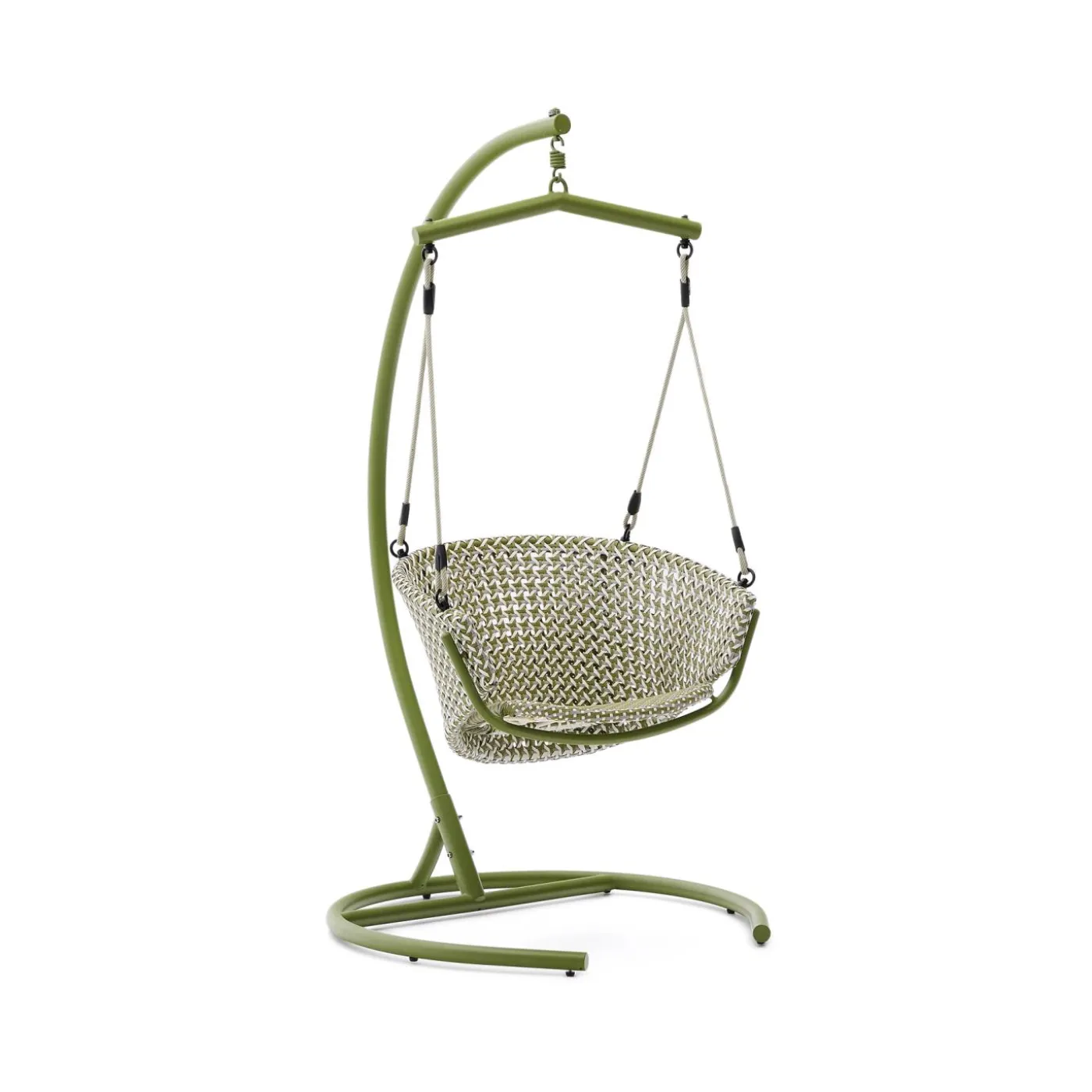 KAVE HOME Gartensessel SALIGA