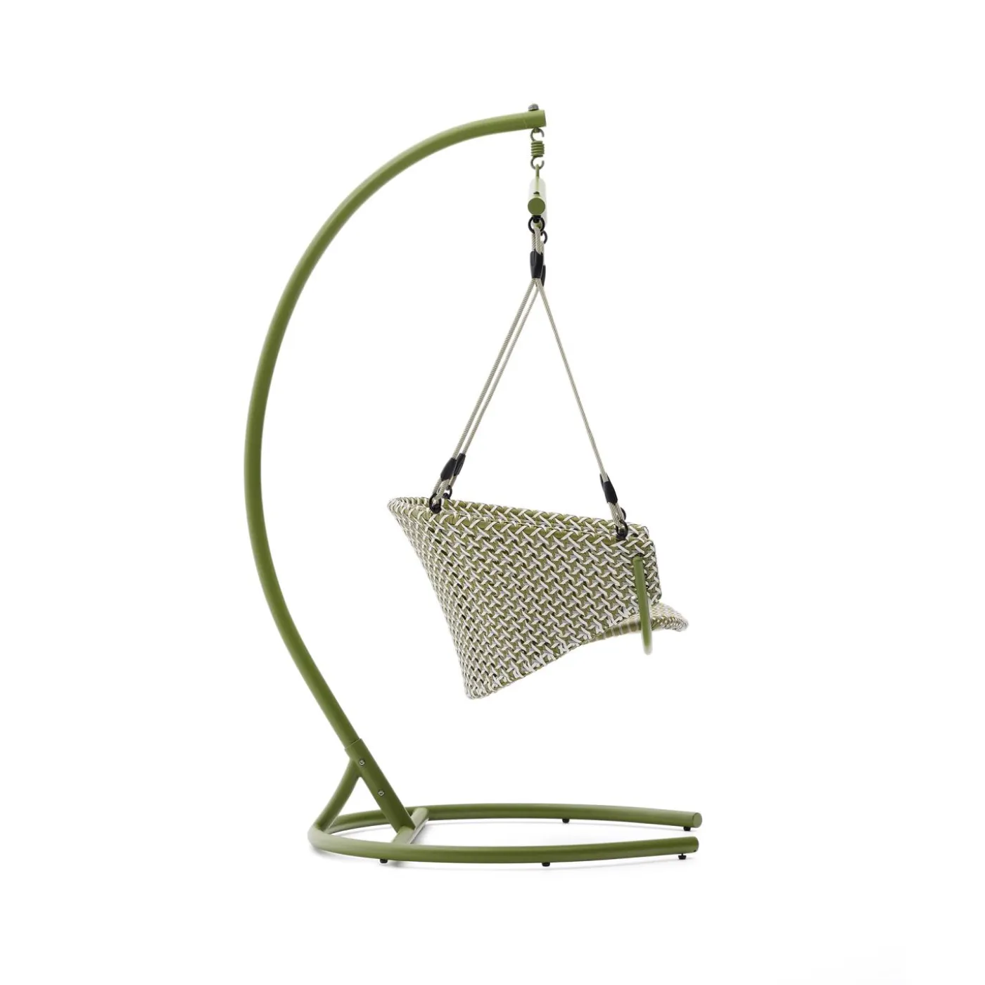 KAVE HOME Gartensessel SALIGA