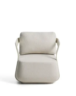 KAVE HOME Gartensessel TAMARIS