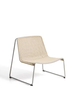 KAVE HOME Gartensessel TAVARI