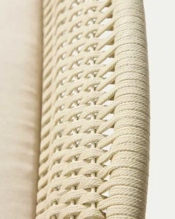 KAVE HOME Gartensofa ALIPA