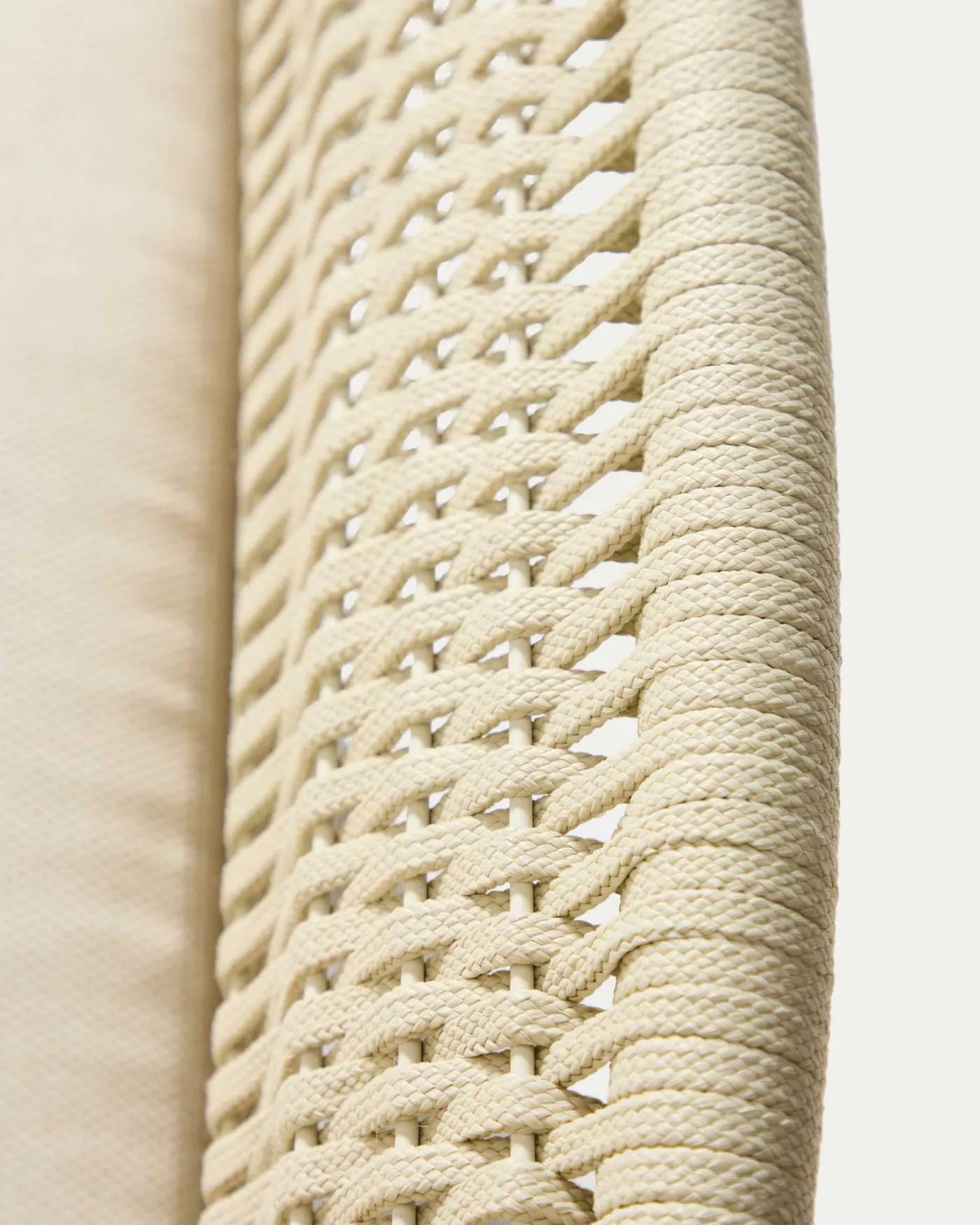 KAVE HOME Gartensofa ALIPA
