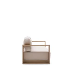 KAVE HOME Gartensofa AMBRA